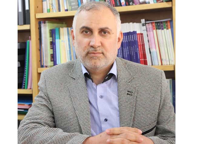 نسبت سنجی مبانی قرآنی دفاع و مقاومت با مفاهیم ارزشی همچون عدالت / تولید مستمر ارزش‌ یعنی مقاومت