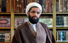 حاشیه ای فقهی و مزجی بر پیام حضرت آیت‌الله سیّدمجتبیٰ حسینی خامنه‌ای رهبر انقلاب اسلامی به مناسبت روز ملی خلیج فارس