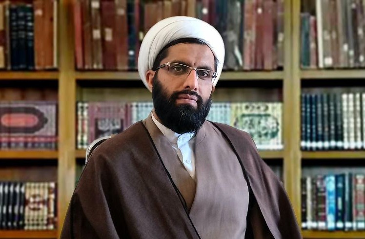 حاشیه ای فقهی و مزجی بر پیام حضرت آیت‌الله سیّدمجتبیٰ حسینی خامنه‌ای رهبر انقلاب اسلامی به مناسبت روز ملی خلیج فارس