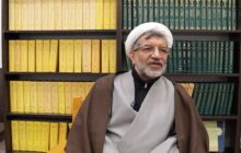 بعثت مردم و مواجهه تمدنی در قرن 21/تمایز الگوی مبارزاتی انقلاب اسلامی و انقلاب‌های چریکی و رهایی‌بخش قرن20/تفاوت امامین انقلاب و اشخاصی مثل چگوارا و مائو