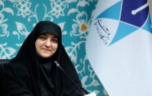 ایرانیان چگونه چهره زن در جنگ را از قربانی به قهرمان تغییر دادند / زنانه‌های انقلاب خیابان