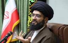 بعثت مردم و بازتأسیس فقه سیاسی؛ از مبنای معرفتی تا امتثال تمدنی