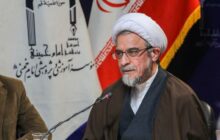 نقش رهبران و متفکران دینی در برقراری عدالت جهانی