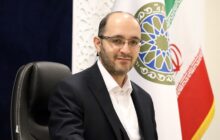 مردم از دیدگاه سه رهبر انقلاب / قدرت در نظام اسلامی برای بسط عدالت اجتماعی است