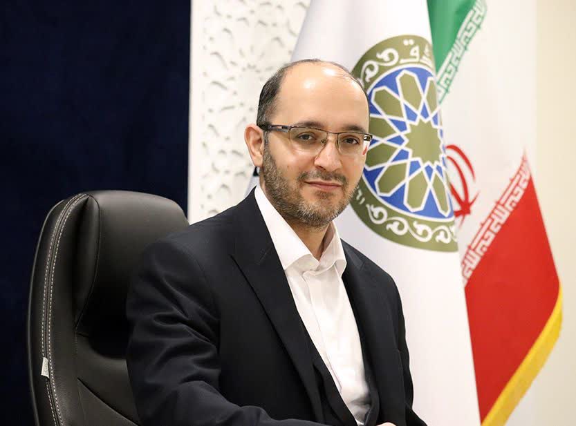 مردم از دیدگاه سه رهبر انقلاب / قدرت در نظام اسلامی برای بسط عدالت اجتماعی است
