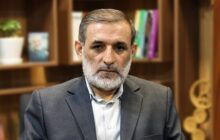 جنگ رمضان، زمینه تراوش یک رنسانس جدید در کشور