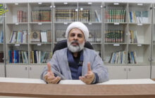 تاب‌آوری فرهنگ تمدنی شیعی در مقابل تهاجم آمریکایی-اسرائیلی / عامل متمایزکننده ایرانیان در برابر فضای مجازی غرب چیست؟
