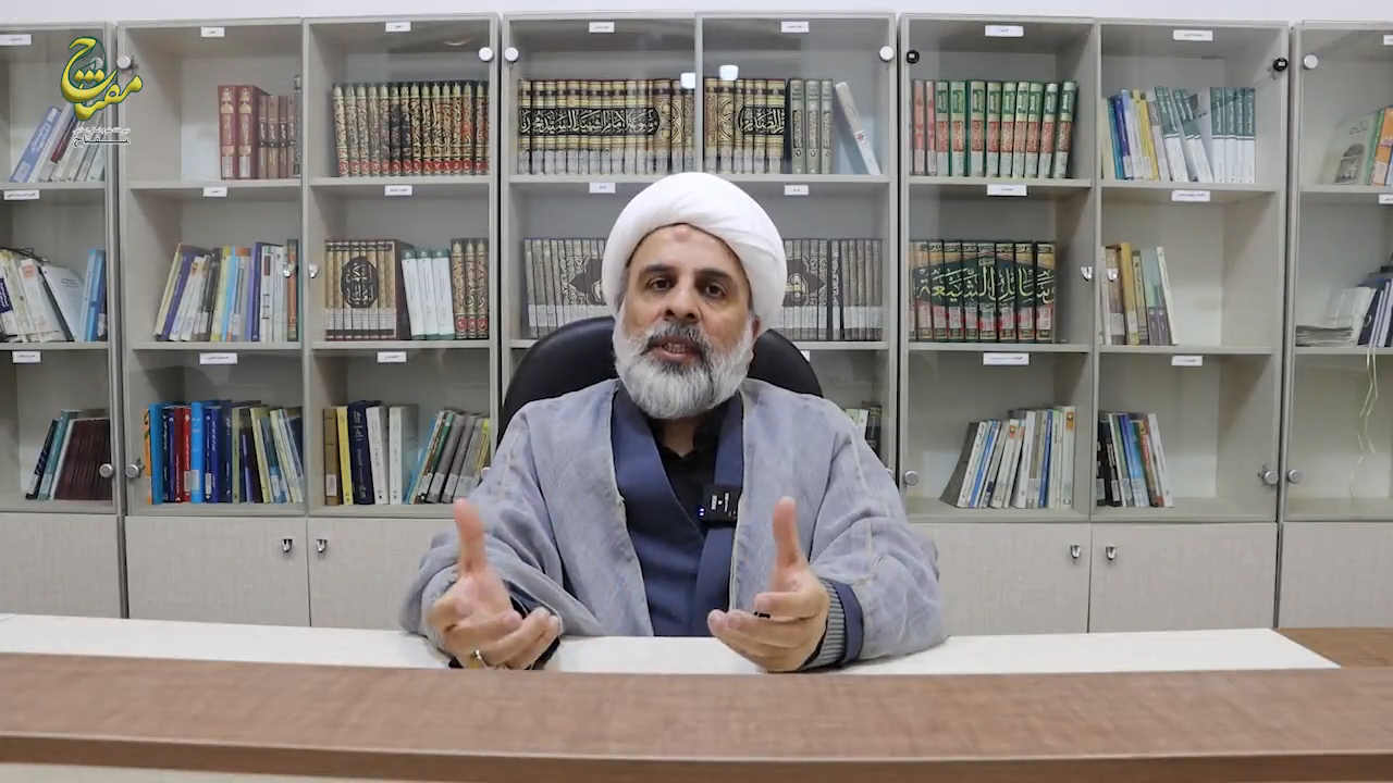 تاب‌آوری فرهنگ تمدنی شیعی در مقابل تهاجم آمریکایی-اسرائیلی / عامل متمایزکننده ایرانیان در برابر فضای مجازی غرب چیست؟
