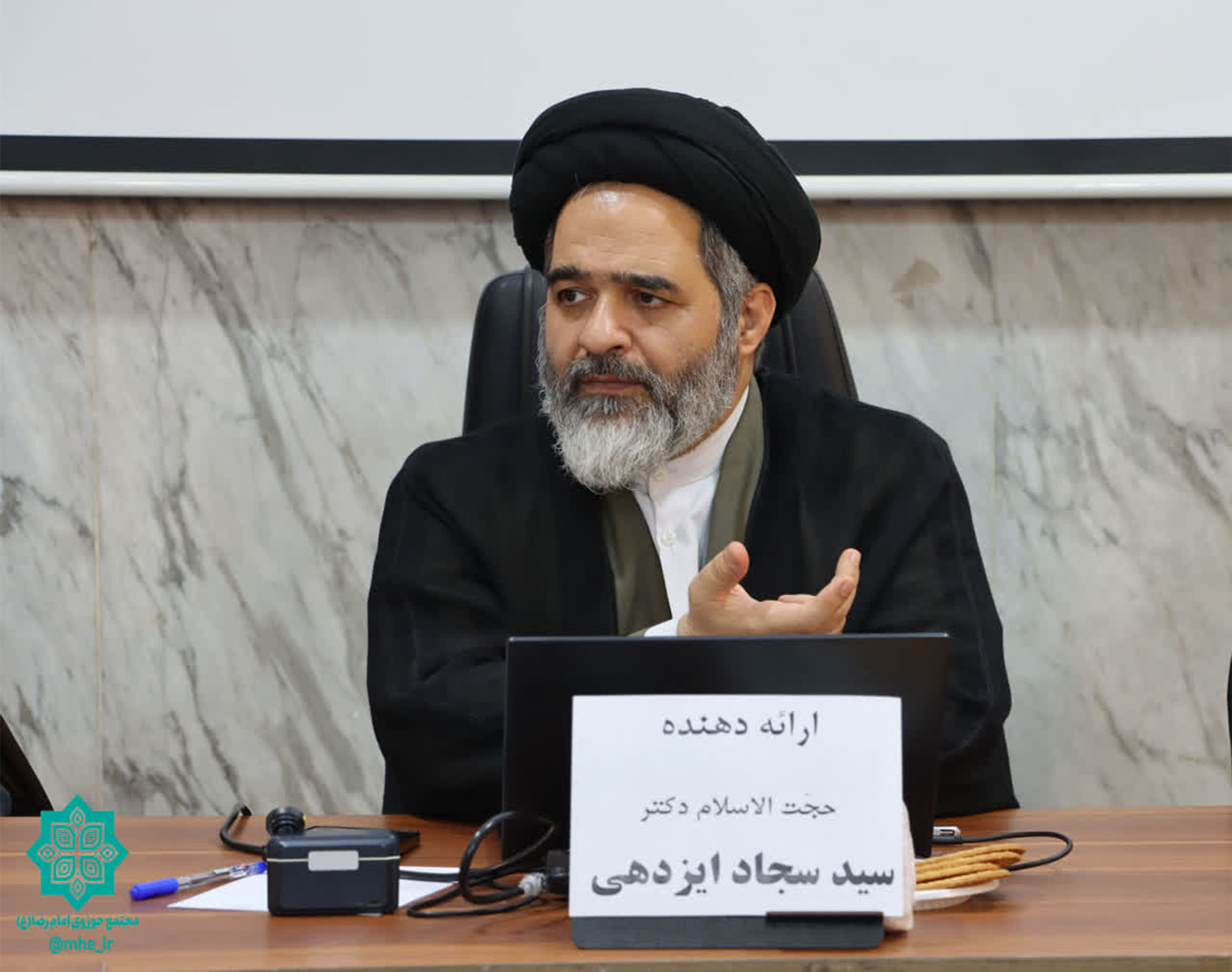 آیا ما پیروز جنگیم؟ / بررسی مولفه‌های نظامی، سیاسی، اقتصادی و اجتماعی تعیین کننده در پیروزی جنگ