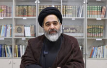 وجه حرمت سلاح هسته‌ای «کشتار جمعی» و «اثرات فرا نسلی» آن است / بازدارندگی های ایران در مقابل سلاح هسته‌ای چیست؟