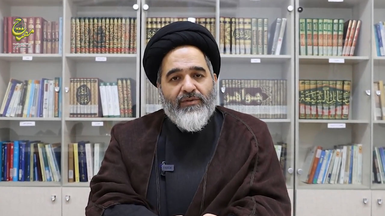 وجه حرمت سلاح هسته‌ای «کشتار جمعی» و «اثرات فرا نسلی» آن است / بازدارندگی های ایران در مقابل سلاح هسته‌ای چیست؟