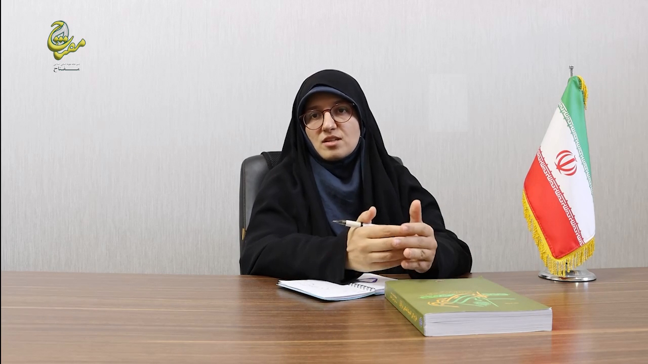 چگونه آمریکایی‌ها کشتار میناب را توجیه می‌کنند؟ / روایت جنگ رمضان بر اساس ذهن و زبان استعمار شده