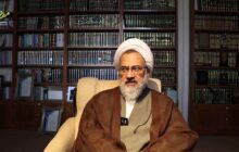 در مسائل جنگ و آتش‌بس، اصل بر ثبات استراتژی‌ها و تغییر تاکتیک‌هاست / برخی متقابلا، نصوص روایی و تاریخی زمان‌دار را مطرح می‌کنند
