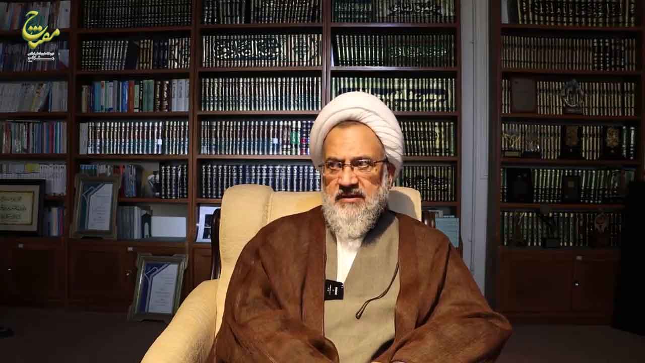 در مسائل جنگ و آتش‌بس، اصل بر ثبات استراتژی‌ها و تغییر تاکتیک‌هاست / برخی متقابلا، نصوص روایی و تاریخی زمان‌دار را مطرح می‌کنند