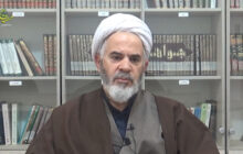 هر اقدامی که از حمله دشمن جلوگیری کند و کیان اسلامی را حفظ کند واجب است