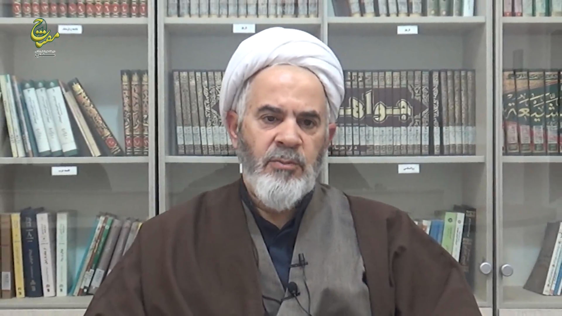 هر اقدامی که از حمله دشمن جلوگیری کند و کیان اسلامی را حفظ کند واجب است
