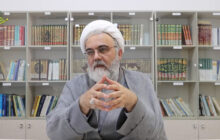 چرا مصلحان اجتماعی به جای واژه «نبوت» از واژه «بعثت» استفاده می‌کردند؟ / امت مبعوث اهداف بعثت رسول الله(ص) را دنبال می‌کند