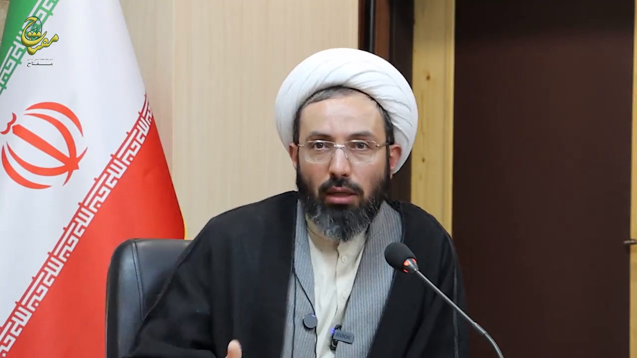 سی میلیون جمعیت کف خیابان نشان دهنده نتیجه بخش بودن «بومی‌اندیشی فرهنگی» است