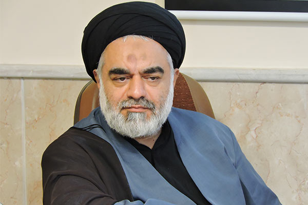 اقدام فرامنطقه‌ای در صورتی که موجب انصراف دشمن از حمله شود مجاز است / در دین اسلام شهوت انتقام‌گیری نفسانی وجود ندارد