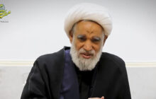 آیا رهبری آیت الله سید مجتبی خامنه‌ای موروثی است؟ / تفاوت وراثت سنتی و قبیله‌ای با وراثت شایستگی‌های ذاتی و اکتسابی