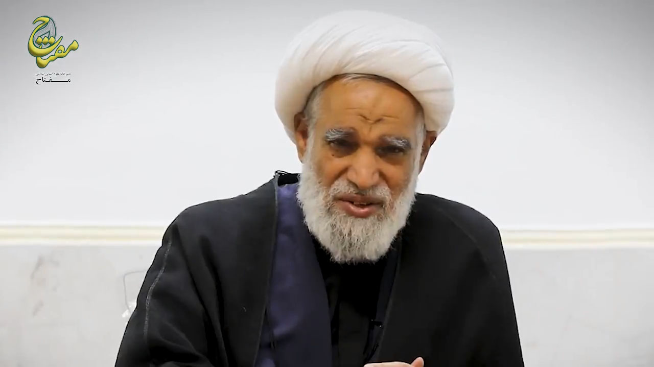 آیا رهبری آیت الله سید مجتبی خامنه‌ای موروثی است؟ / تفاوت وراثت سنتی و قبیله‌ای با وراثت شایستگی‌های ذاتی و اکتسابی