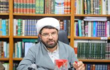 فقه نظامات اجتماعی و حکمرانی» آخرین مطالبه امام شهید از حوزه های علمیه