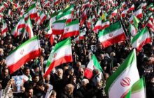 خیابان؛ تجلی عماد الدین یا اهرم فشار از پایین / نقدی بر دیدگاه مهار تجمعات مردم مبعوث