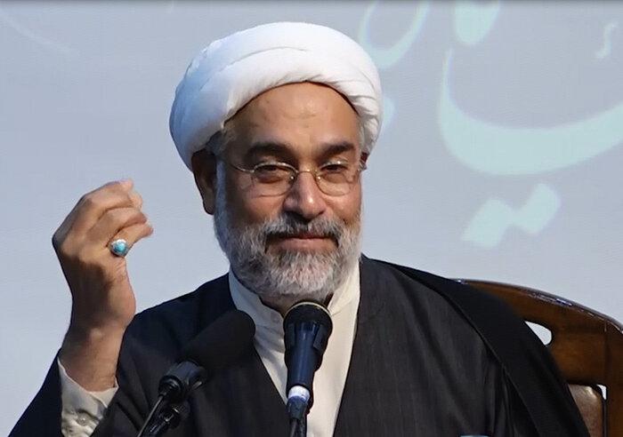 کرامت، یک اصل است نه یک حق / بدون کرامت، حقوق بشر و حقوق شهروندی بی‌معناست