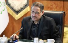 امنیت روانی جامعه از مسیر تقویت نهاد خانواده / ایران امروز بیش از همیشه به عقلانیت جمعی و تقویت خانواده نیاز دارد