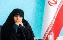 تجلی عملی الگوی سوم در میدان‌های اجتماعی / الگوی سوم زن مسلمان، میراث ماندگار رهبر شهید در حوزه زنان است