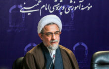 ده شاخصه از سیره حکمرانی رهبر شهید انقلاب اسلامی
