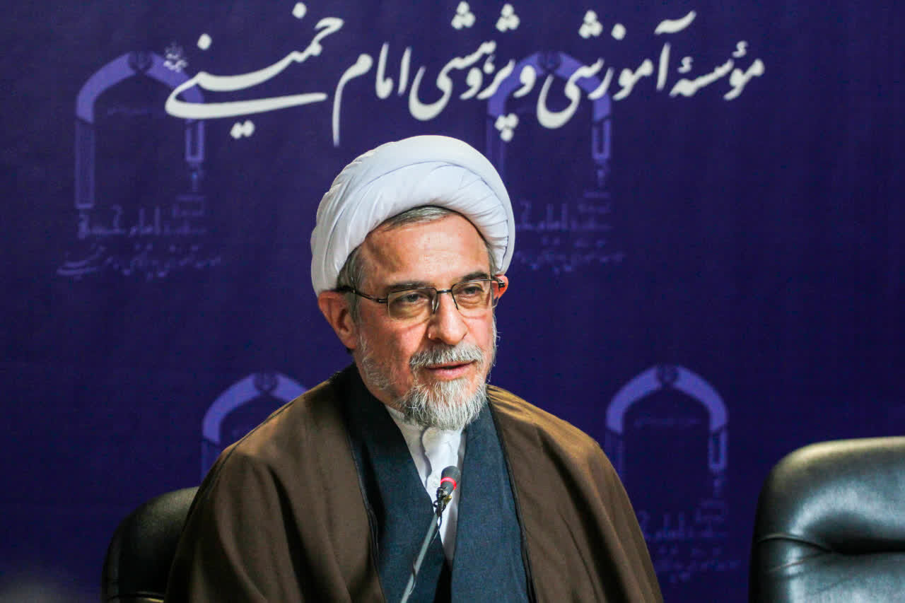 ده شاخصه از سیره حکمرانی رهبر شهید انقلاب اسلامی