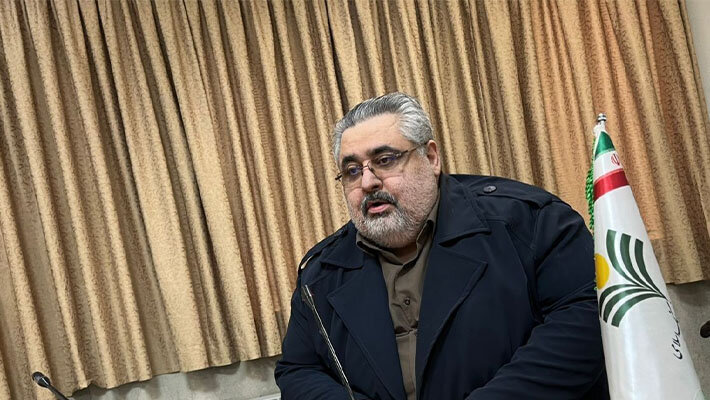 اخلاق جنگ در جهان بی‌مرز موشک‌ها / عدالت، انتقام یا بازدارندگی؟