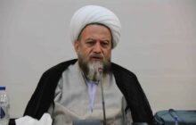 ضرورت تفکیک فقه خصوصی از حقوق عمومی در بازنگری قوانین مدنی و کیفری خانواده