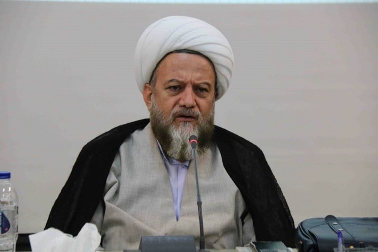 ضرورت تفکیک فقه خصوصی از حقوق عمومی در بازنگری قوانین مدنی و کیفری خانواده