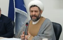 رهبر شهید پرچمدار تحول در علوم انسانی و حمایت از تولید علوم بومی بود