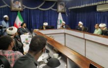 کرامت انسانی در سیاست‌های مهاجرتی باید حفظ شود / نگاه فقهی به مسئولیت‌های دولت در قبال مهاجران در لایحه سازمان ملی مهاجرت