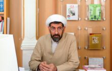 ممر بودن آبراهه، دلیل شرعی برای حق عبور ایجاد نمی‌کند / تنگه هرمز در بوته فقه حکومتی
