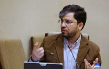 آیا با عینک دموکراسی غربی می‌توانیم جمهوری اسلامی را نقد کنیم؟
