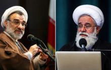حکمرانی دینی بدون توجه به مقاصد شریعت ممکن نیست / عقلانیت به تنهایی حکمت نمی‌آفریند
