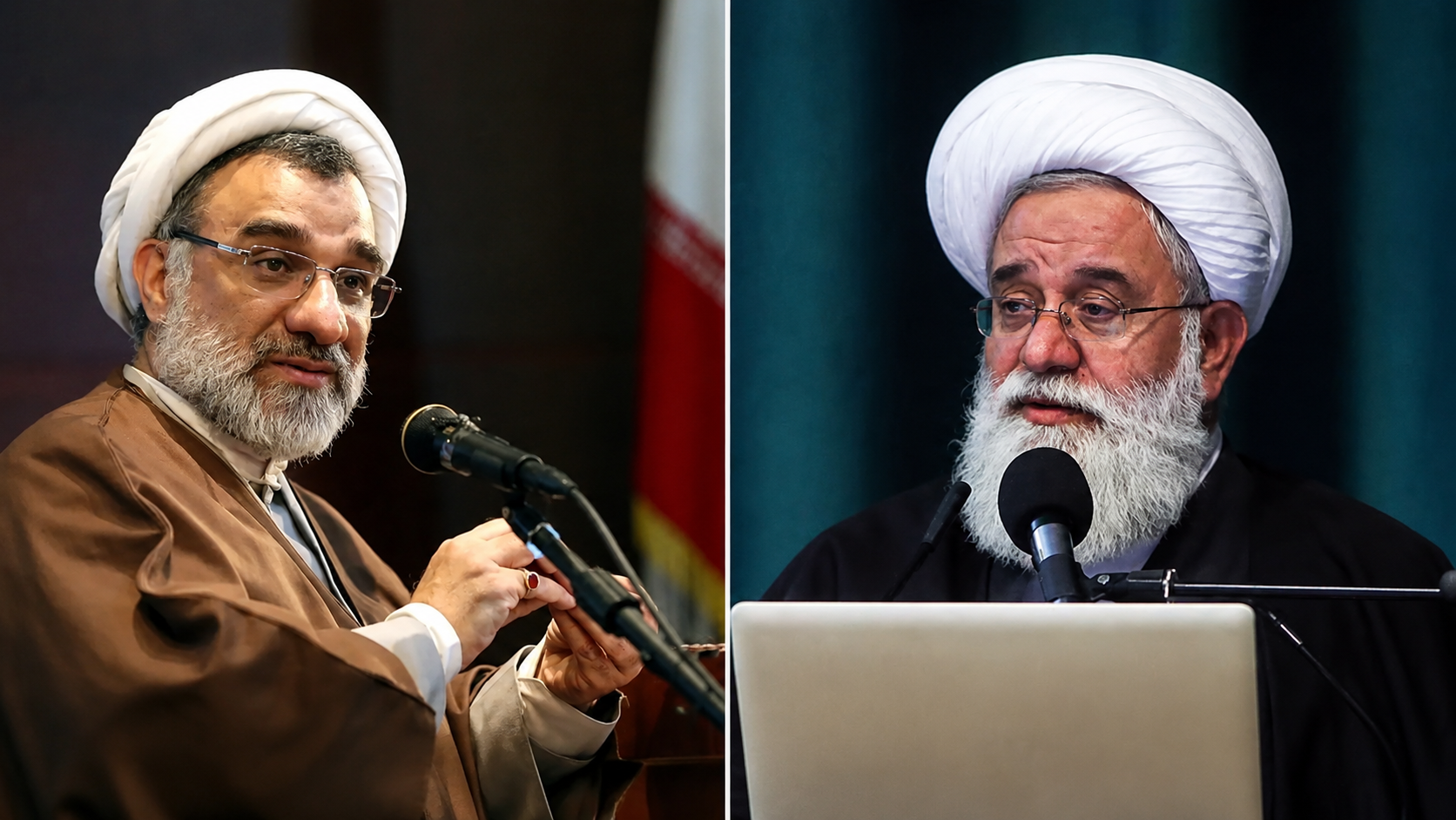 حکمرانی دینی بدون توجه به مقاصد شریعت ممکن نیست / عقلانیت به تنهایی حکمت نمی‌آفریند