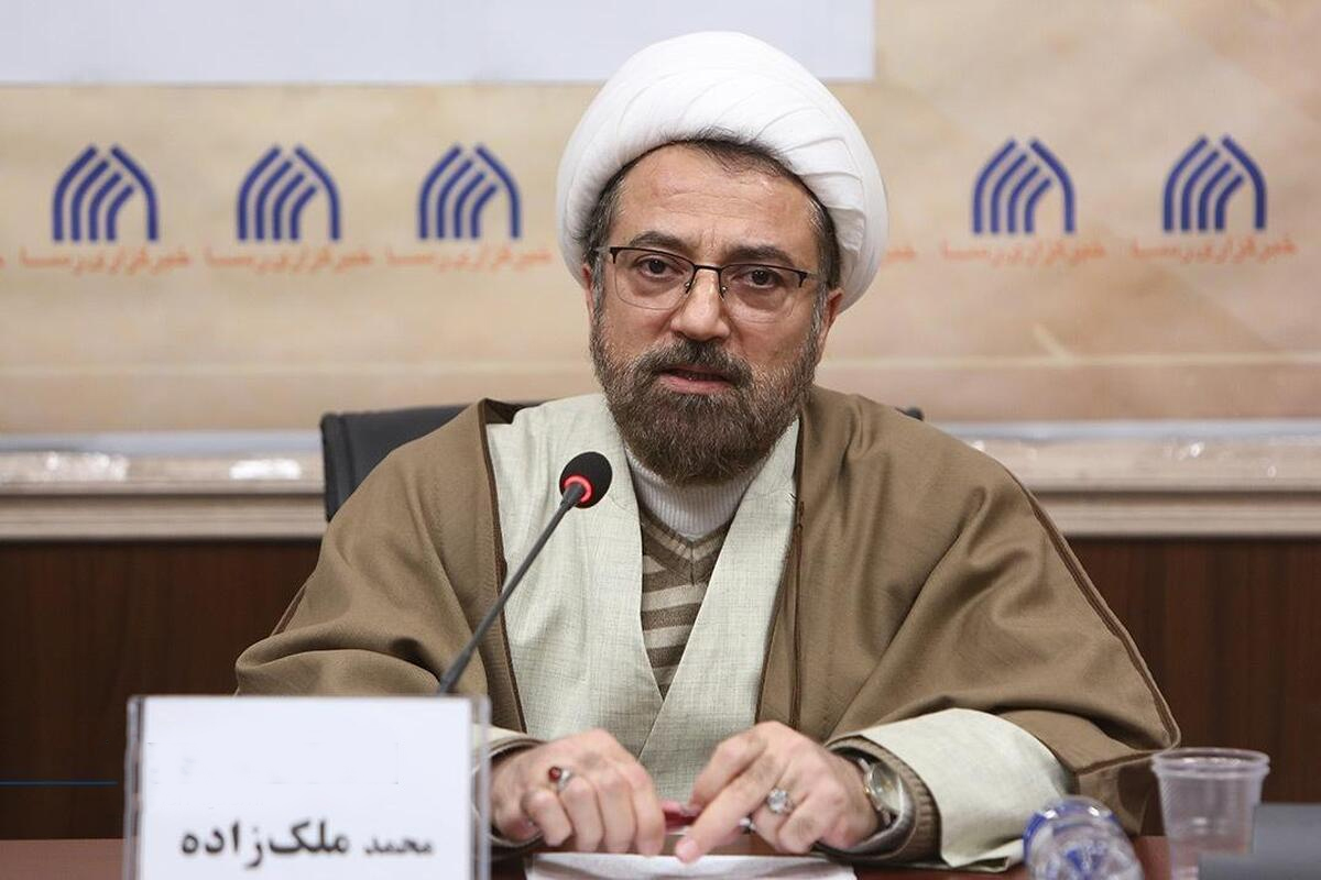 پهلوی «تمدن بزرگ» نساخت، «گسست تمدنی» رقم زد / ایران باستان با مدل امروزی غربی سازگار نیست