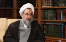 ضمان و غرامت در جنگ / مصلحت عنصر تعیین کننده نوع غرامت