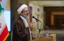 تقابل تاریخی اسلام فردی و اسلام اجتماعی از صدر اسلام تاکنون