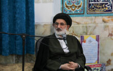 مدیریت تنگه هرمز؛ پشتوانه فقهی و راهبردی تأمین امنیت و قدرت امت اسلامی