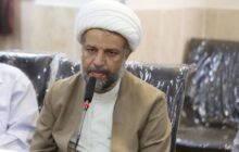 امتداد اجتماعی فلسفه، مرهون بازتعریف جایگاه حکمت عملی و اصلاح روش‌شناسی آن