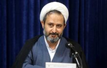 آیا فضای مجازی «اتوبان» است؟ / چگونه یک واژه می‌تواند راهی برای فرار از مسئولیت باشد؟