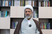 امتثال امر ولیفقیه در شرایط فقدان دسترسی چگونه صورت میگیرد؟ / درنگی در ادله و اصول راهبردی