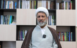 امتثال امر ولیفقیه در شرایط فقدان دسترسی چگونه صورت میگیرد؟ / درنگی در ادله و اصول راهبردی