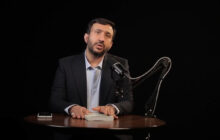 تمدن‌سازی بدون تولید علم بومی ممکن نیست / چرا علوم غربی نتوانستند نیازهای جامعه اسلامی را برآورده کنند؟